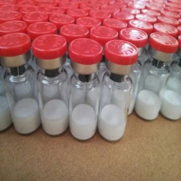 Pharmaceutical Raw St′ Eroids Powder Propionate Cas 57 85 2 Factory Supply